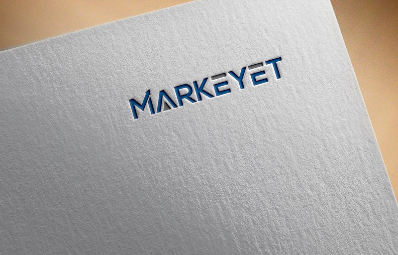 Logo Design by Onetouch110 for this project | Design #17117408