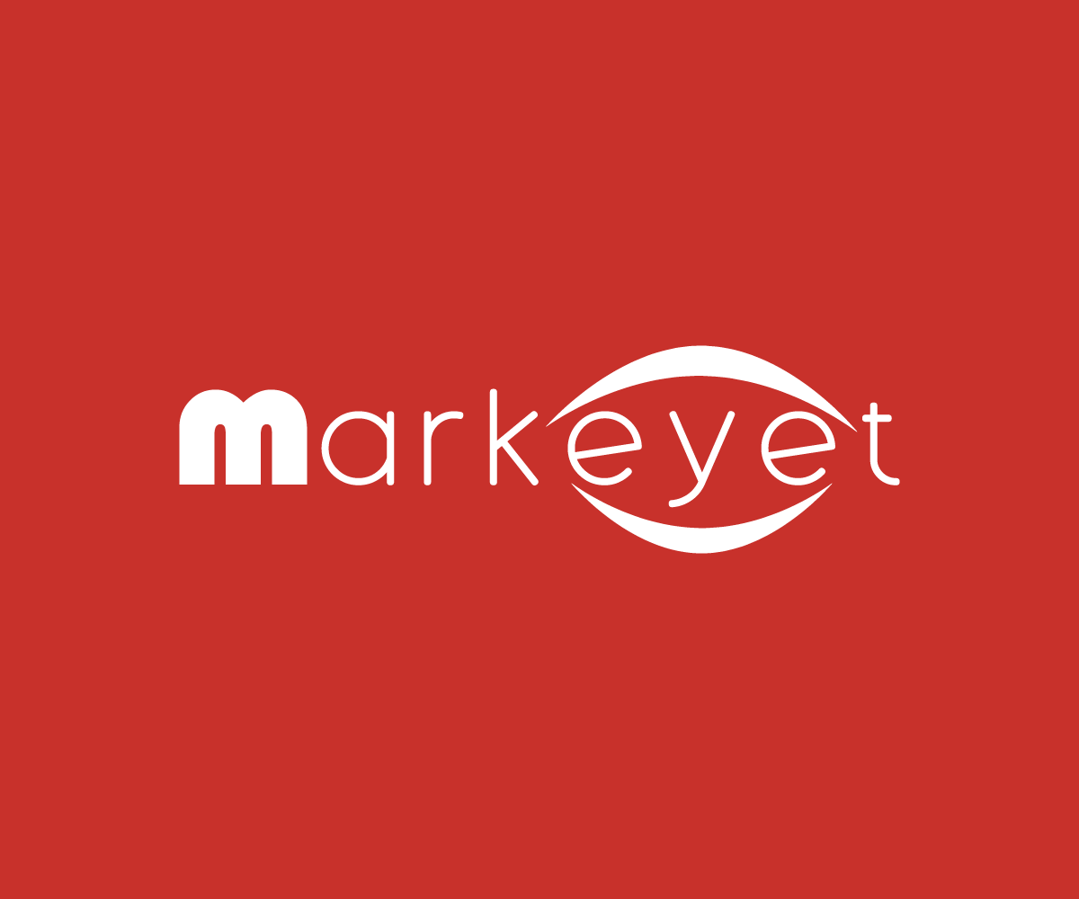 Logo Design by S design.rs for this project | Design #17116748