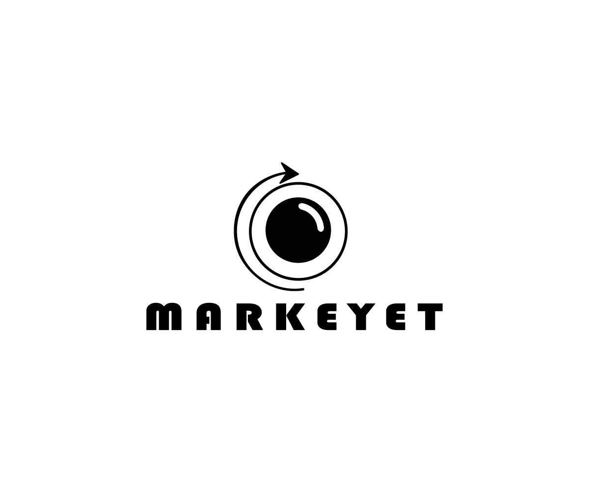 Logo Design by S design.rs for this project | Design #17129729