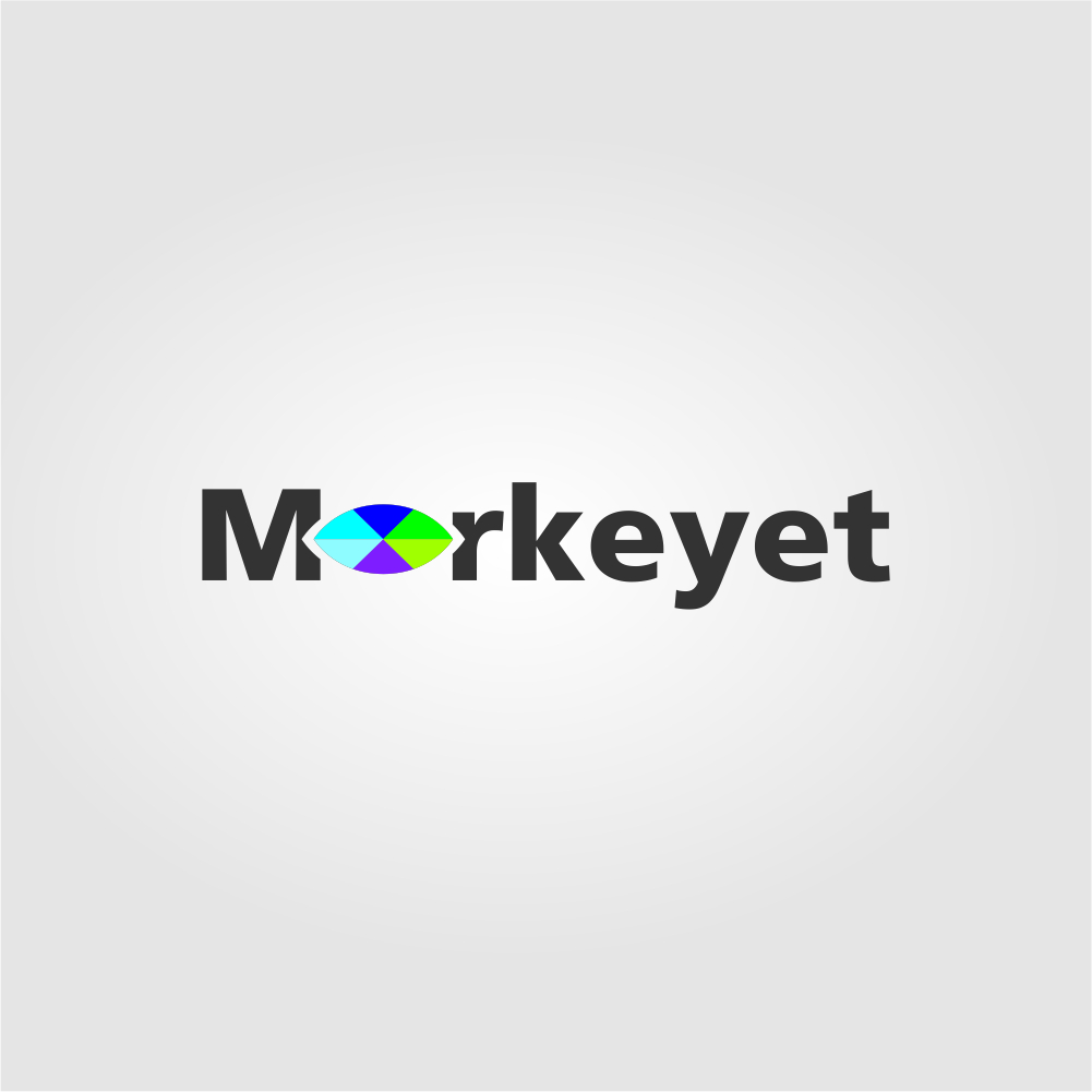 Logo Design by logodrift for this project | Design #17110224