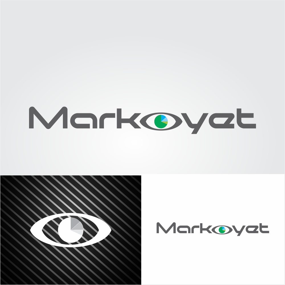 Diseño de Logo por logodrift para este proyecto | Diseño #17112131