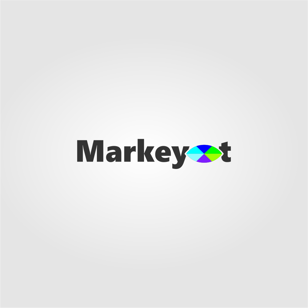 Logo Design by logodrift for this project | Design #17114460