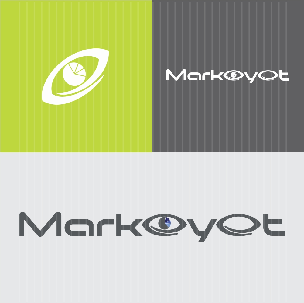 Logo Design by logodrift for this project | Design #17159706