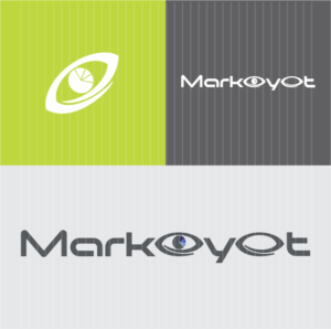 Logo Design by logodrift for this project | Design: #17159706