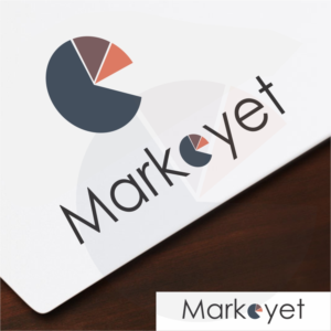 Logo Design by logodrift for this project | Design: #17169535