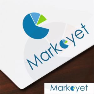 Logo Design by logodrift for this project | Design: #17169538