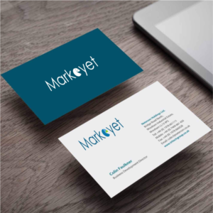 Logo Design by logodrift for this project | Design: #17170063