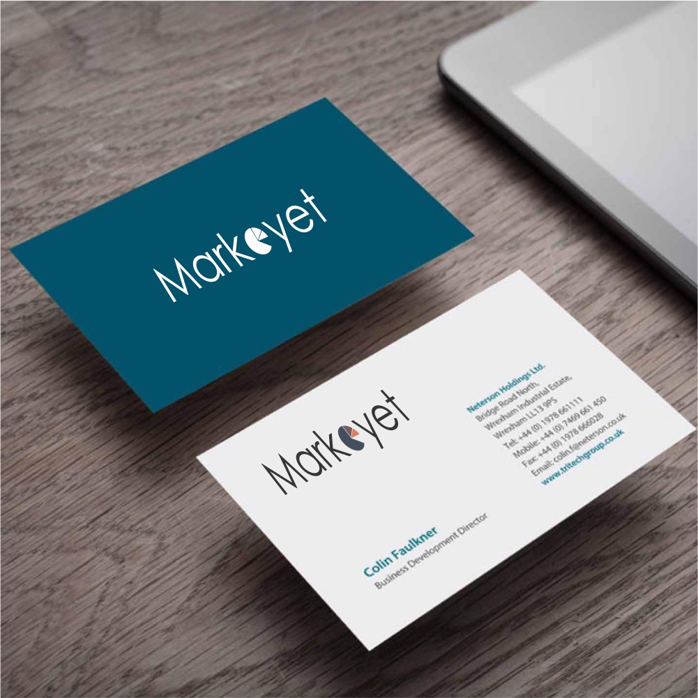 Logo Design by logodrift for this project | Design #17170068