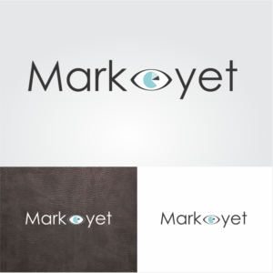 Logo Design by logodrift for this project | Design: #17180594