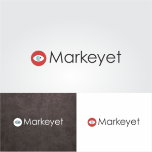 Logo Design by logodrift for this project | Design: #17180641