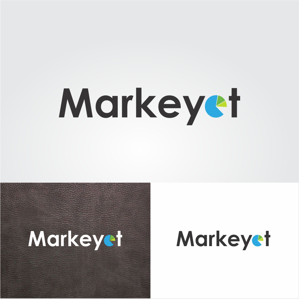 Logo Design by logodrift for this project | Design #17180737