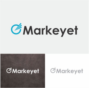 Logo Design by logodrift for this project | Design: #17181664