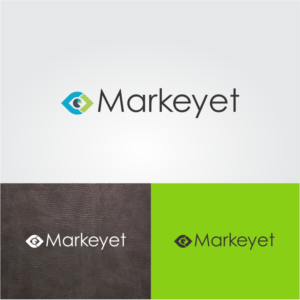 Logo Design by logodrift for this project | Design: #17194972