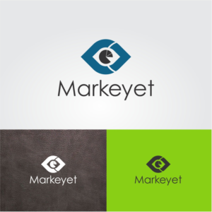 Logo Design by logodrift for this project | Design: #17195072