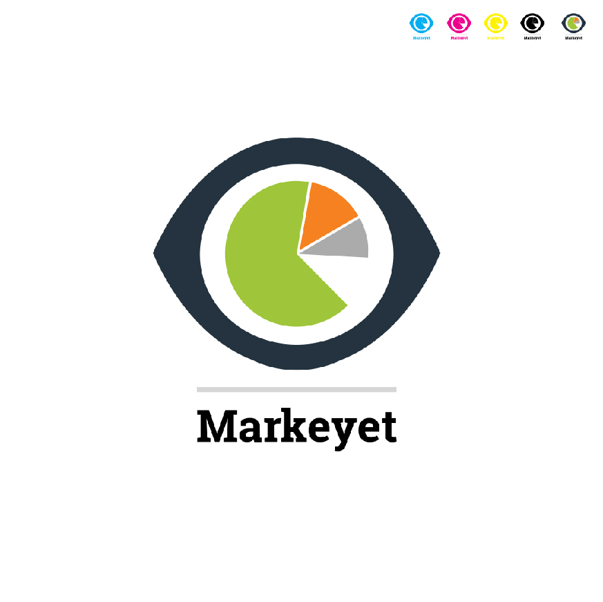 Logo Design by logodrift for this project | Design #17196630