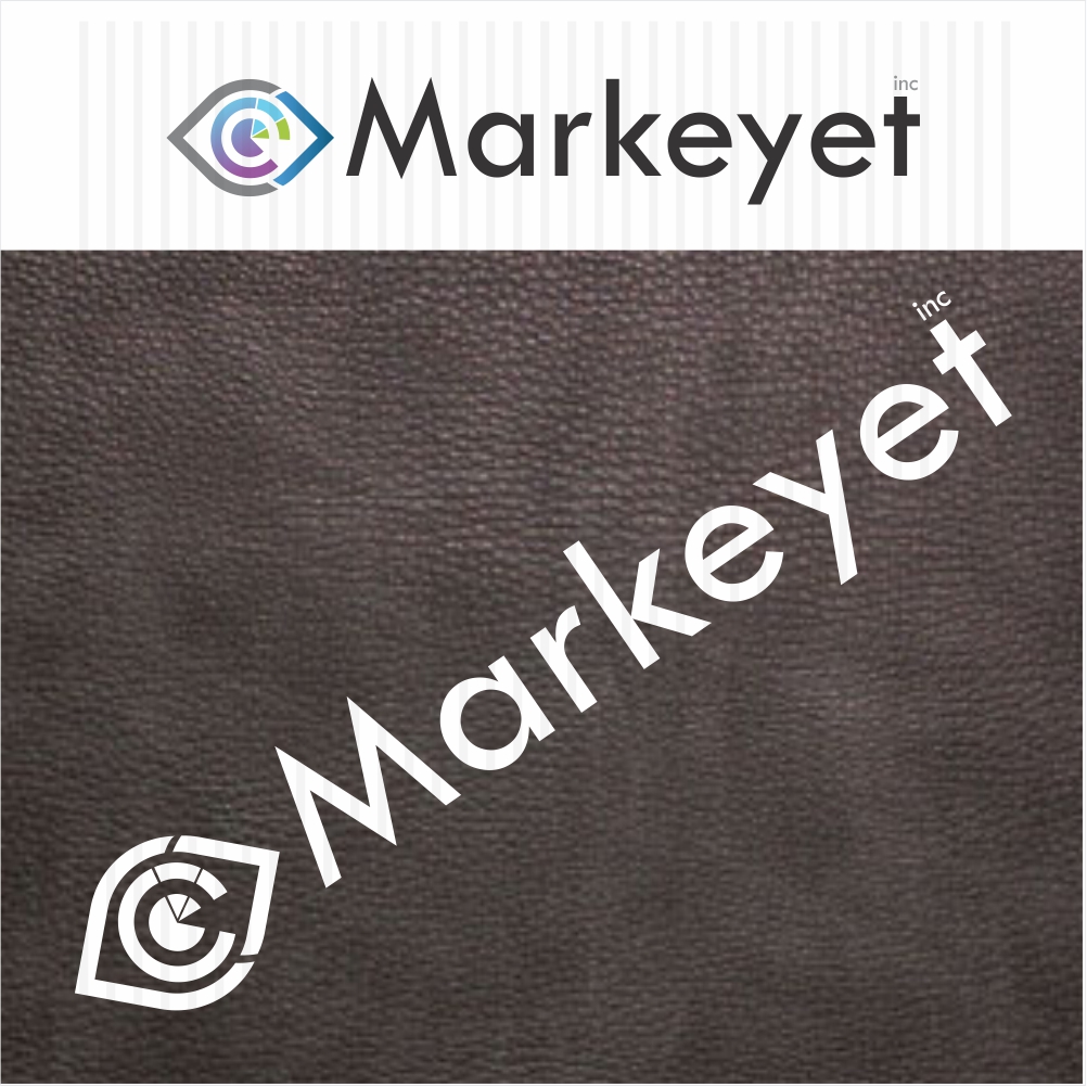 Logo Design by logodrift for this project | Design #17206443