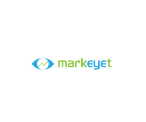 Logo Design by RHD for this project | Design: #17139230
