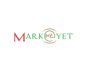 Logo Design by The B E S T