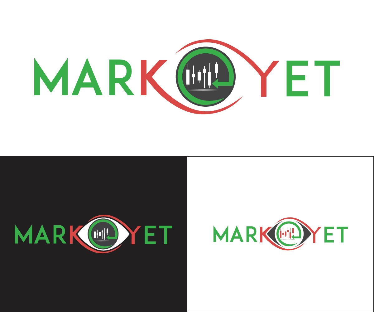 Logo Design by The B E S T for this project | Design #17237083