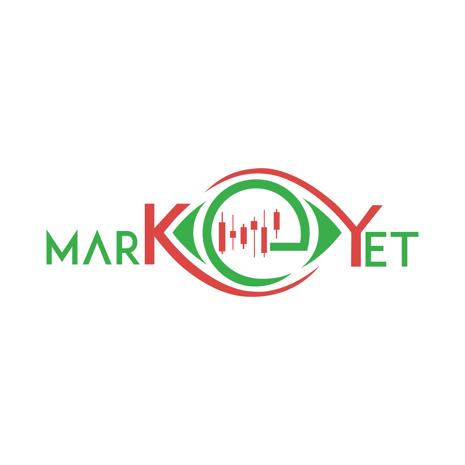 Logo Design by The B E S T for this project | Design #17239204