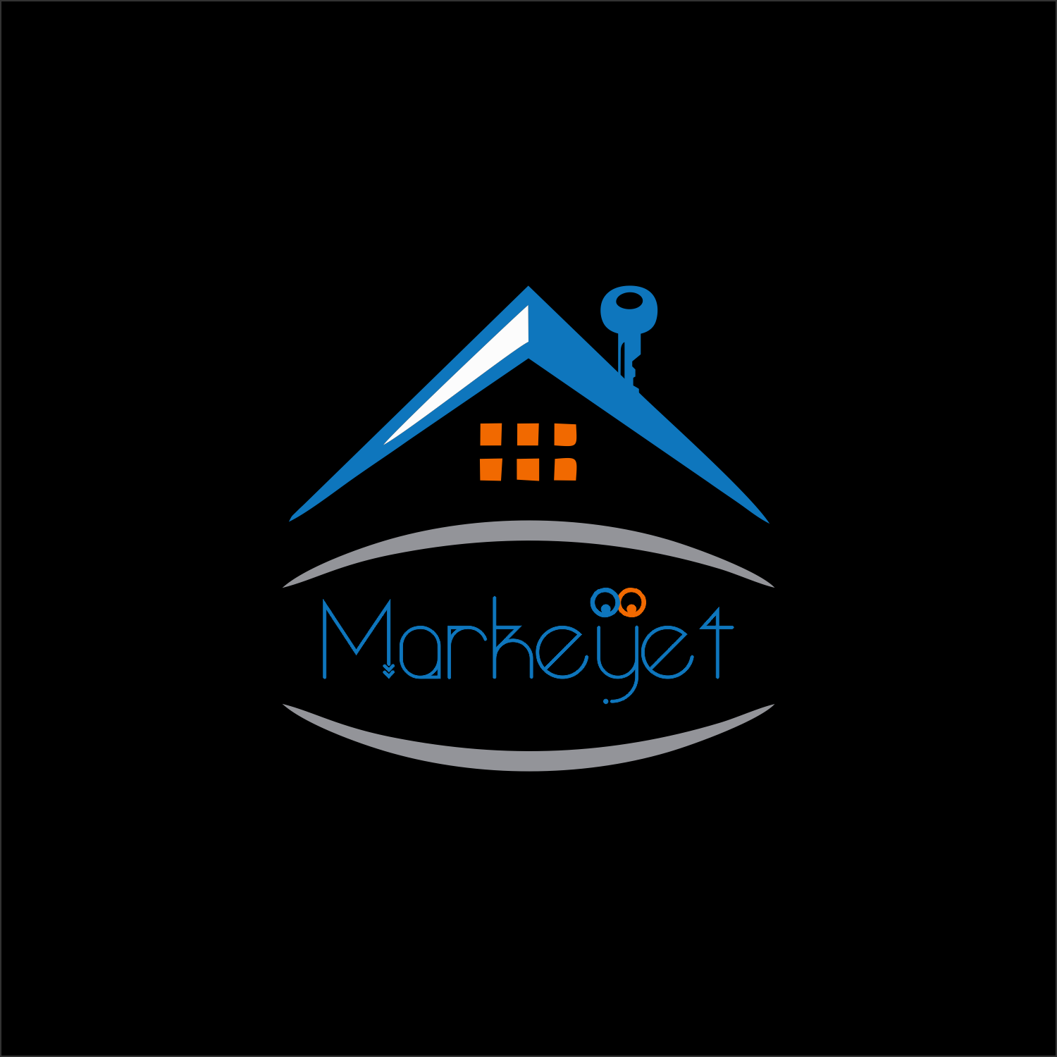 Logo Design by lemmedesign4u for this project | Design #17134388