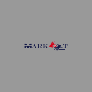 Diseño de Logo por lemmedesign4u para este proyecto | Diseño: #17141052