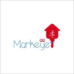 Diseño de Logo por lemmedesign4u para este proyecto | Diseño: #17141053