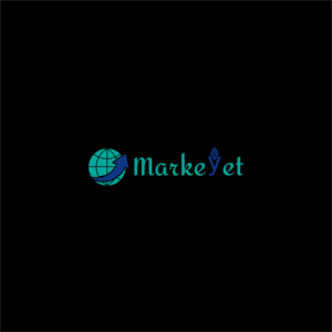 Diseño de Logo por lemmedesign4u para este proyecto | Diseño: #17141055