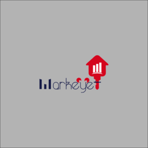 Diseño de Logo por lemmedesign4u para este proyecto | Diseño: #17141130