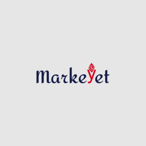 Logo Design by lemmedesign4u