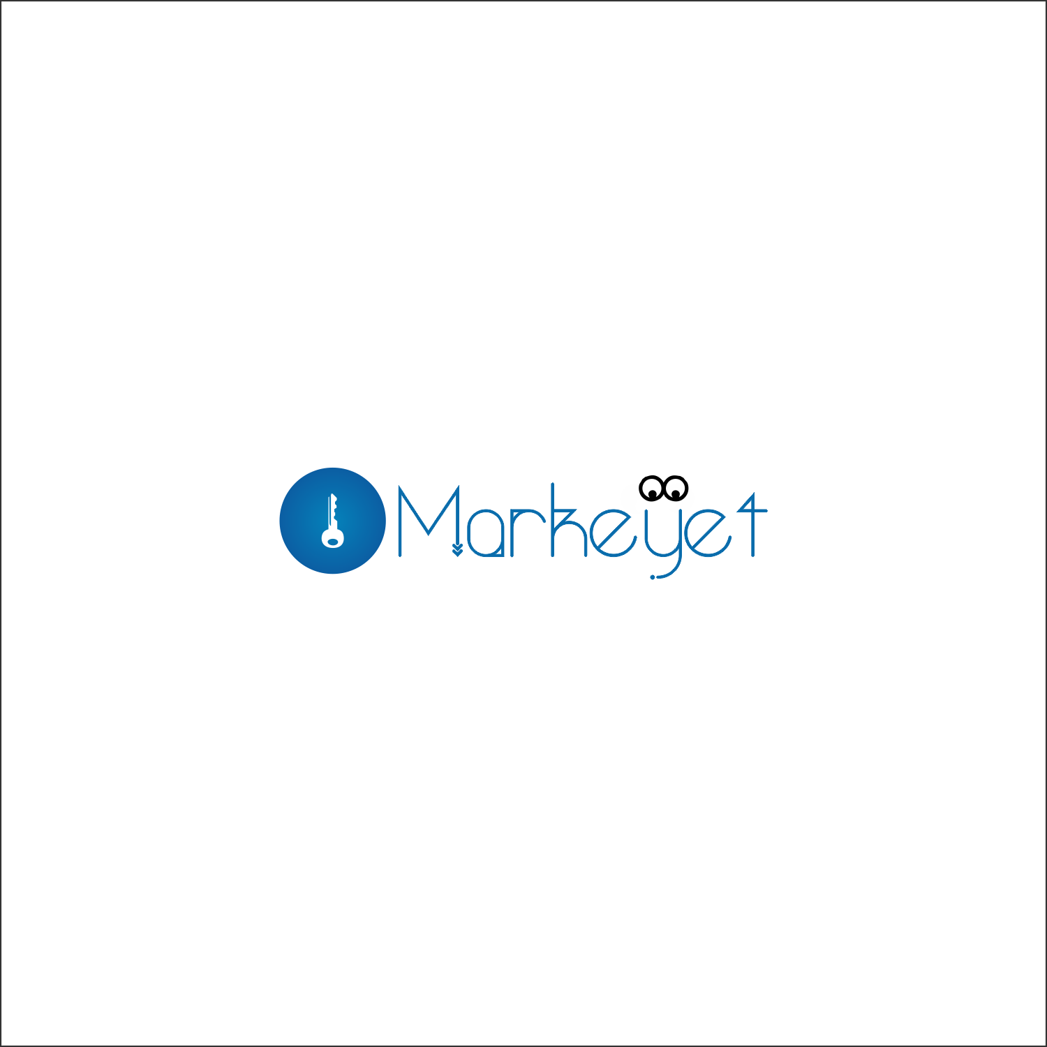 Logo Design by lemmedesign4u for this project | Design #17141166
