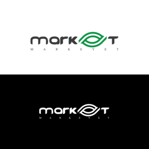 Logo Design by HAYDEN BERT BASTIDA 2