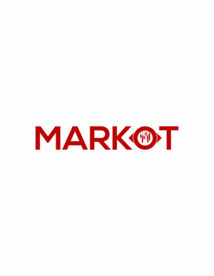 Logo Design by Maiko_Hatta for this project | Design: #17103332