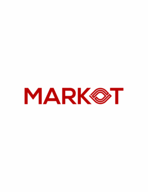 Diseño de Logo por Maiko_Hatta para este proyecto | Diseño: #17127300