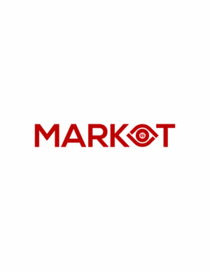 Diseño de Logo por Maiko_Hatta para este proyecto | Diseño: #17127302