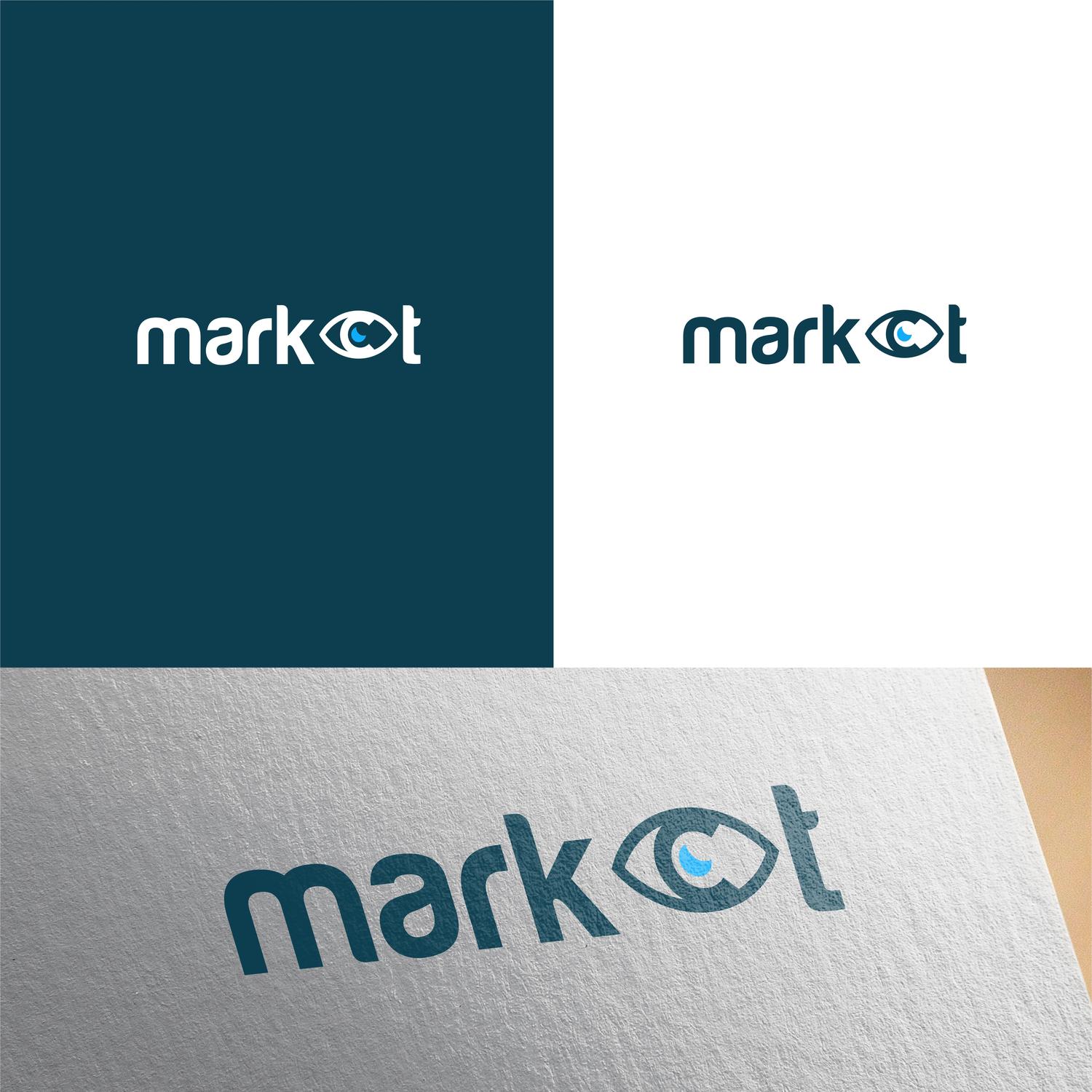 Logo-Design von iyanbukan 2 für dieses Projekt | Design #17102111