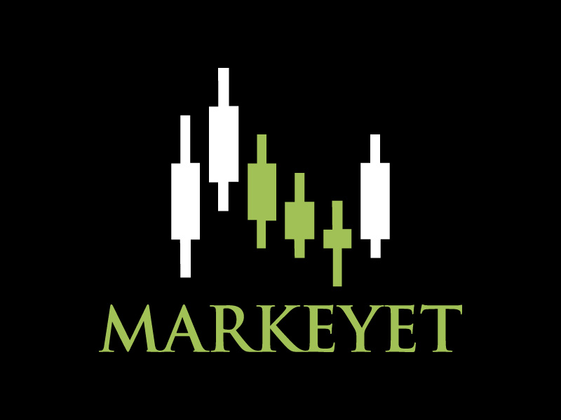 Diseño de Logo por Alhamduliallah para este proyecto | Diseño #17119533