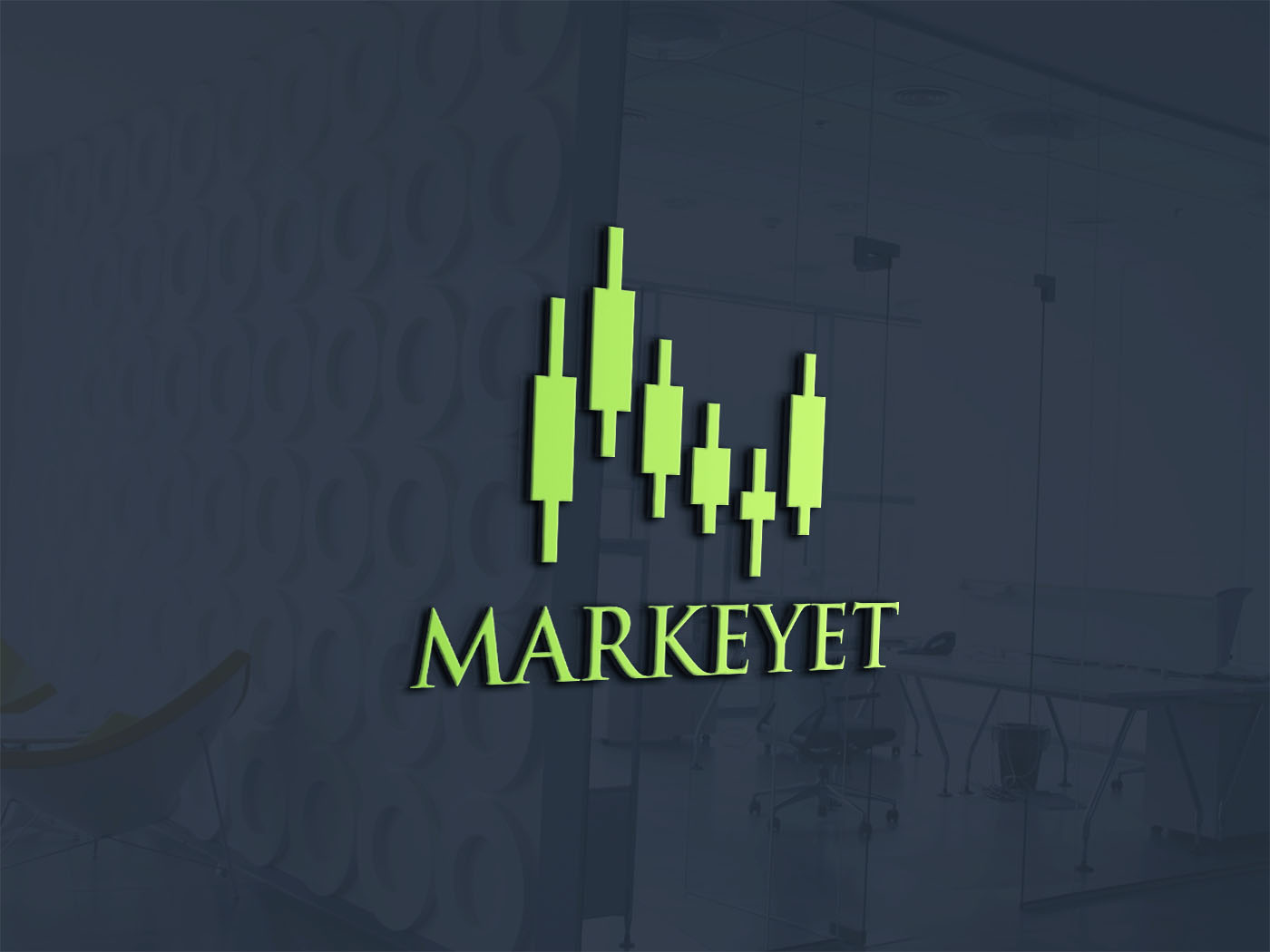 Design de Logo par Alhamduliallah pour ce projet | Design #17119535