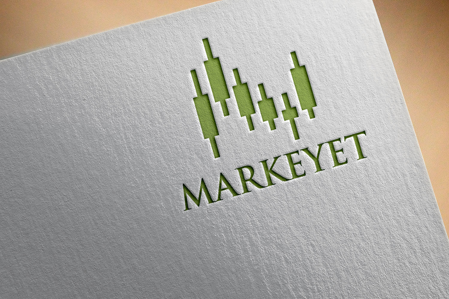 Logo Design by Alhamduliallah for this project | Design #17119536