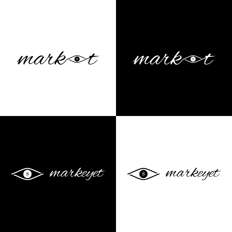 Logo Design by Lunar pixel for this project | Design #17204676