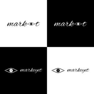 Diseño de Logo por Lunaris atelier para este proyecto | Diseño: #17204676