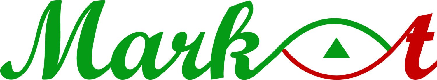 Logo-Design von eriawan6hidayat für dieses Projekt | Design #17111064