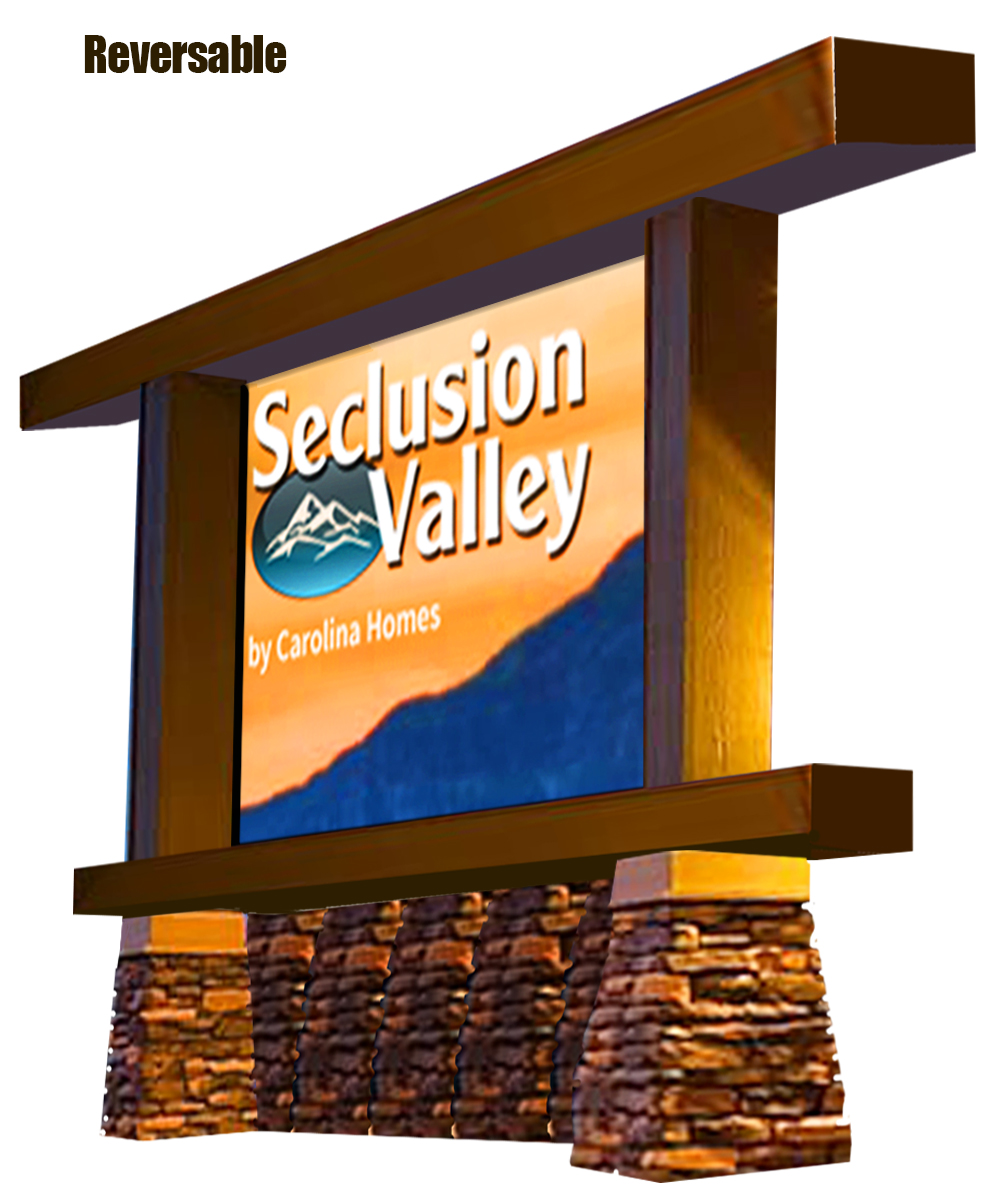 Graphic Design by Peterwilldesign for this project | Design #2749790