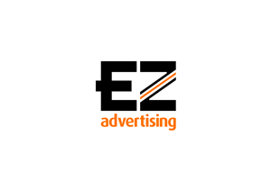Design de Logo par daniswarasayang pour ce projet | Design : #2700996