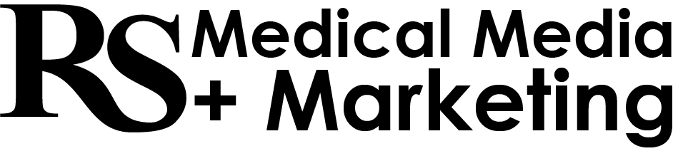 Design de Logo par omarcolladon pour ce projet | Design #2722954