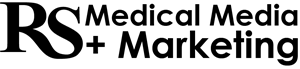 Logo Design by omarcolladon