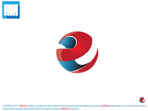 Logo Design by ARTMD for this project | Design: #2700354