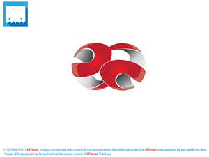 Logo Design by ARTMD for this project | Design: #2700362