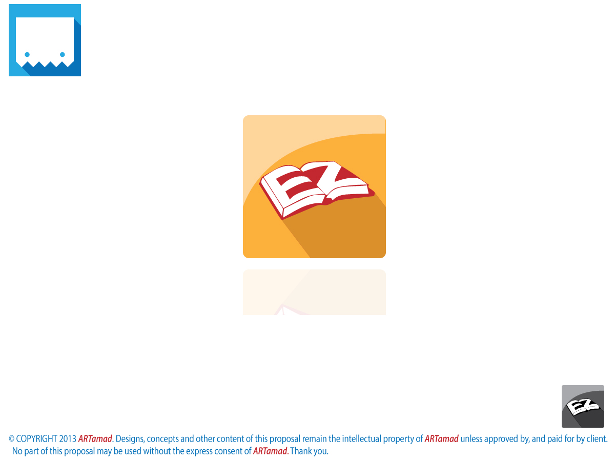 Design de Logo par ARTMD pour ce projet | Design #2700368