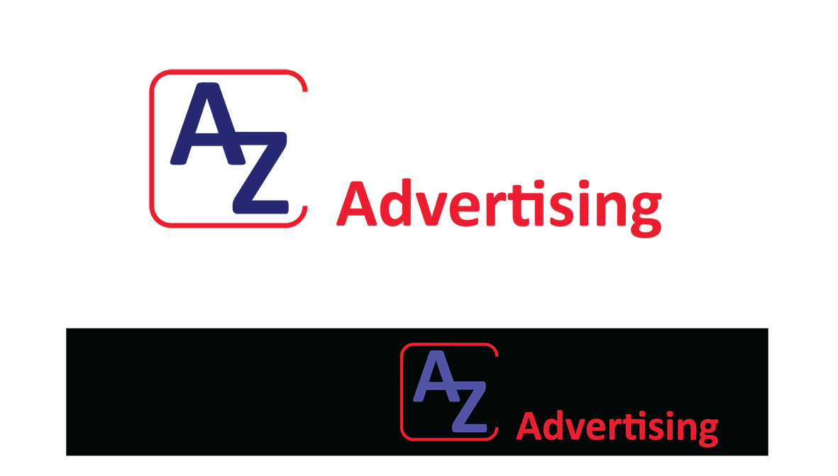 Logo Design by Florin for this project | Design #2695028